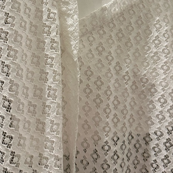 Maje Asymmetric Top - Picture 5 of 7